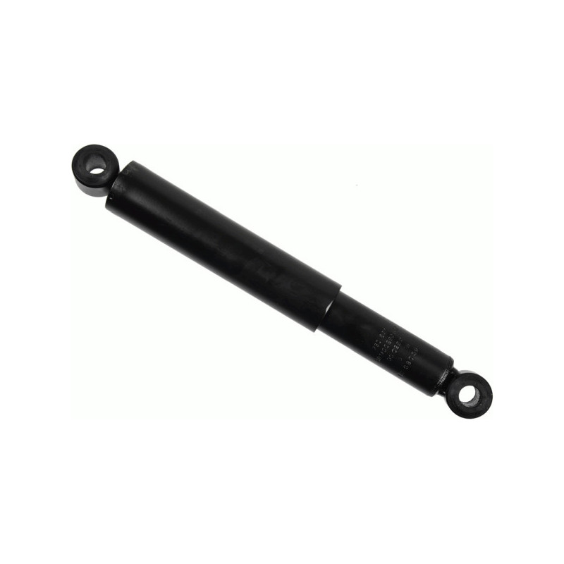 Amortisseur (à l'unité) SACHS