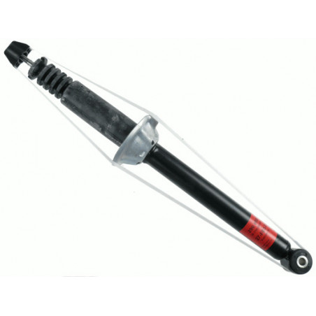 Amortisseur (à l'unité) SACHS