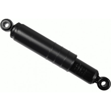 Amortisseur (à l'unité) SACHS
