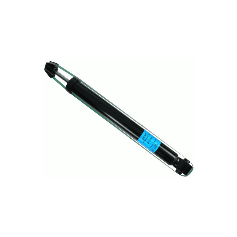 Amortisseur (à l'unité) SACHS