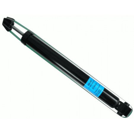 Amortisseur (à l'unité) SACHS