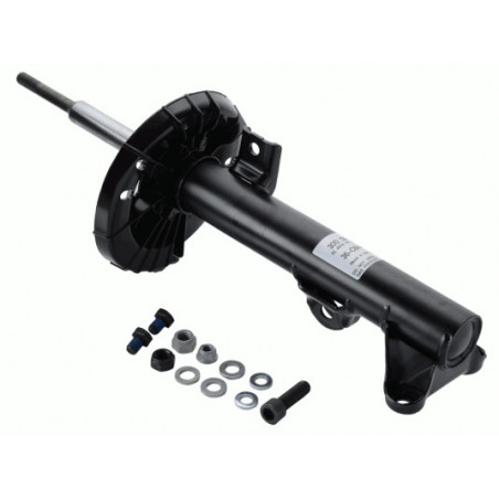 Amortisseur (à l'unité) SACHS