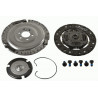 Kit d'embrayage SACHS