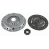 Kit d'embrayage SACHS