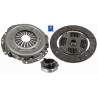 Kit d'embrayage SACHS