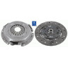 Kit d'embrayage SACHS