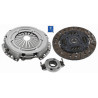 Kit d'embrayage SACHS