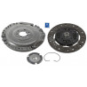 Kit d'embrayage SACHS