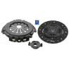 Kit d'embrayage SACHS