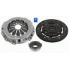 Kit d'embrayage SACHS