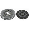 Kit d'embrayage SACHS