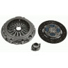 Kit d'embrayage SACHS