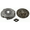 Kit d'embrayage SACHS