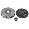 Kit d'embrayage SACHS