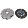 Kit d'embrayage SACHS