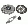 Kit d'embrayage SACHS