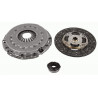 Kit d'embrayage SACHS