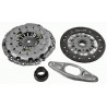 Kit d'embrayage SACHS