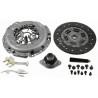 Kit d'embrayage SACHS