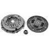 Kit d'embrayage SACHS