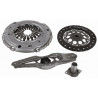 Kit d'embrayage SACHS