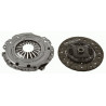 Kit d'embrayage SACHS