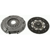 Kit d'embrayage SACHS