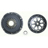 Kit d'embrayage SACHS