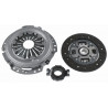 Kit d'embrayage SACHS