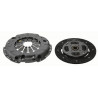 Kit d'embrayage SACHS