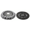 Kit d'embrayage SACHS