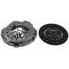 Kit d'embrayage SACHS