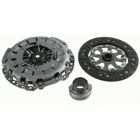 Kit d'embrayage SACHS