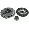 Kit d'embrayage SACHS