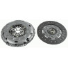 Kit d'embrayage SACHS