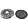 Kit d'embrayage SACHS