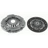 Kit d'embrayage SACHS