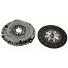 Kit d'embrayage SACHS
