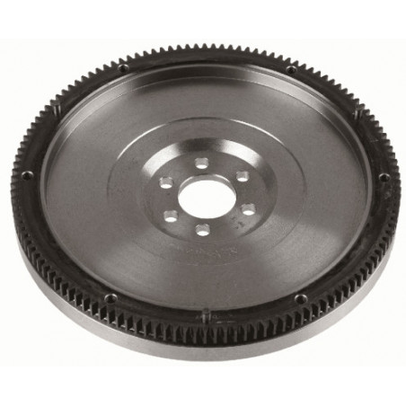 Volant moteur SACHS