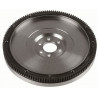 Volant moteur SACHS