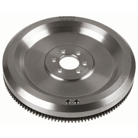 Volant moteur SACHS