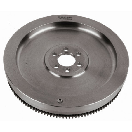 Volant moteur SACHS