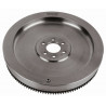 Volant moteur SACHS