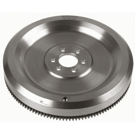 Volant moteur SACHS