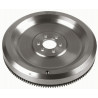 Volant moteur SACHS