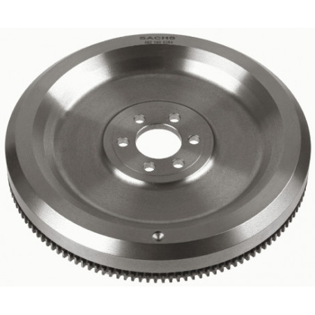 Volant moteur SACHS