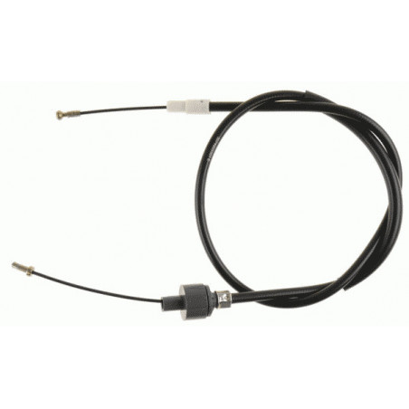 Cable d'embrayage SACHS