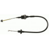 Cable d'embrayage SACHS
