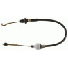 Cable d'embrayage SACHS