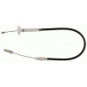 Cable d'embrayage SACHS